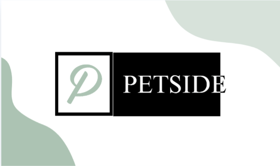 Petside
